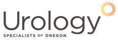 Urology in Oregon