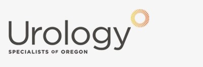 Urology Specialists of Oregon Logo
